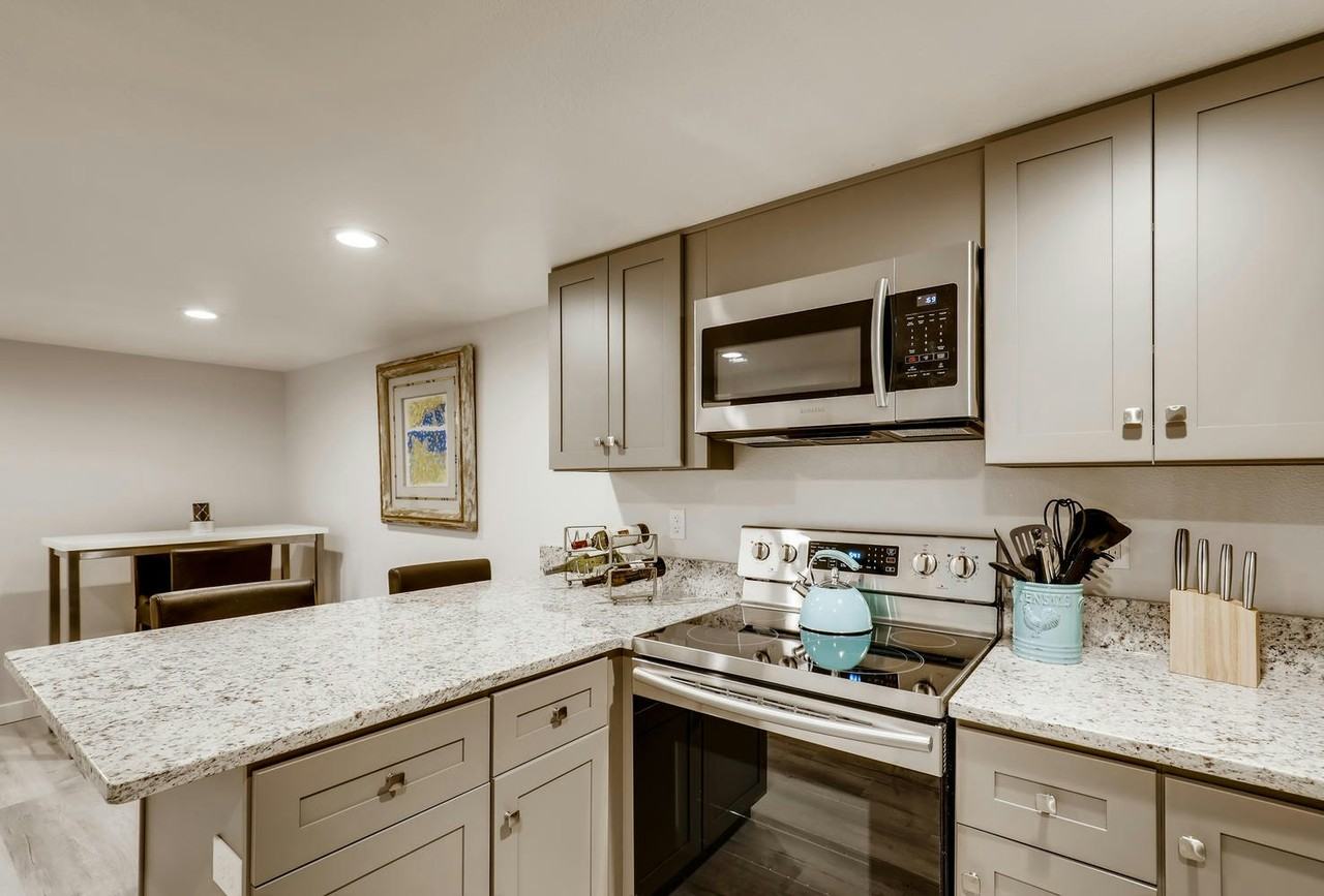 9875 East 22nd Avenue, Unit B (Basement Suite) - Photo 2 of 19