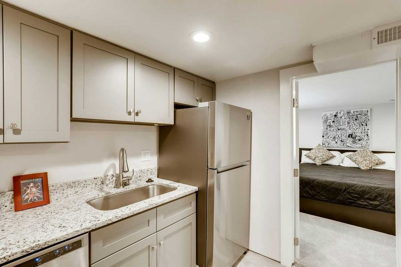 9875 East 22nd Avenue, Unit B (Basement Suite) - Photo 4 of 19