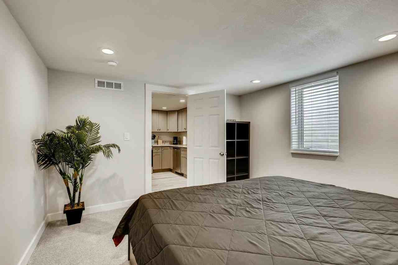 9875 East 22nd Avenue, Unit B (Basement Suite) - Photo 6 of 19