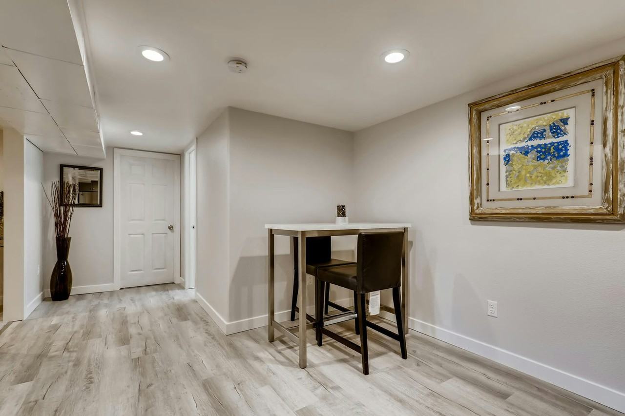 9875 East 22nd Avenue, Unit B (Basement Suite) - Photo 7 of 19