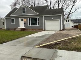 featured image of 3810 E 365th St