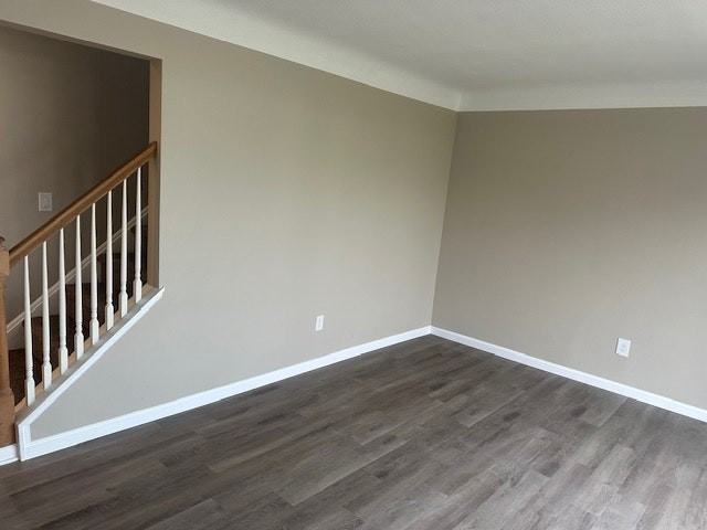 3810 E. 365th St. - Photo 4 of 34