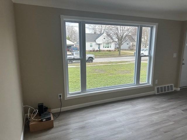 3810 E. 365th St. - Photo 5 of 34