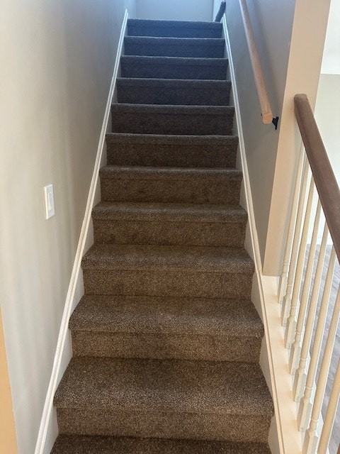 3810 E. 365th St. - Photo 6 of 34