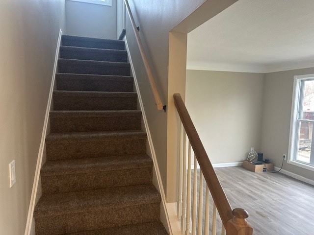 3810 E. 365th St. - Photo 7 of 34