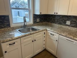 featured image of 3810 E 365th St