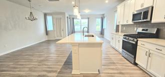 904 Kinsey Aly #1 - Photo 1 of 1