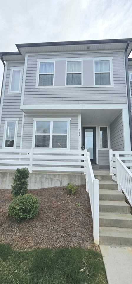 904 Kinsey Aly #1 - Photo 7 of 46