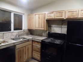 2935 Sw 170th Ave #1 - Photo 1 of 1