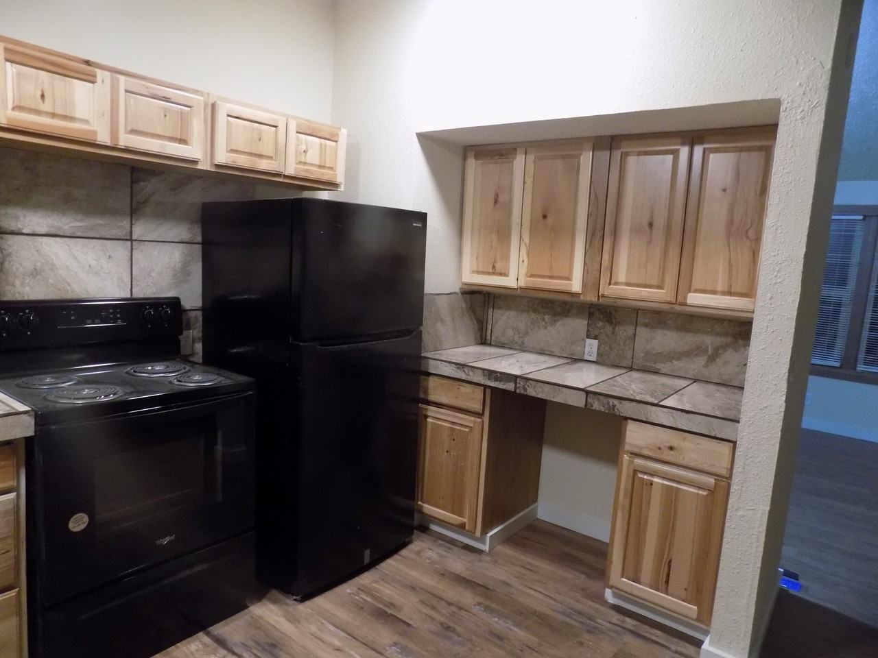 2935 Sw 170th Ave #1 - Photo 2 of 7