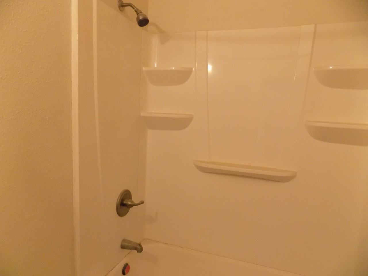 2935 Sw 170th Ave #1 - Photo 7 of 7