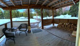 42019 Sam St #A - Photo 1 of 1