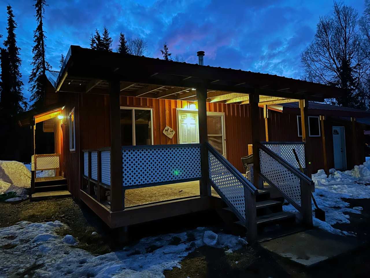 42019 Sam St #A - Photo 2 of 18