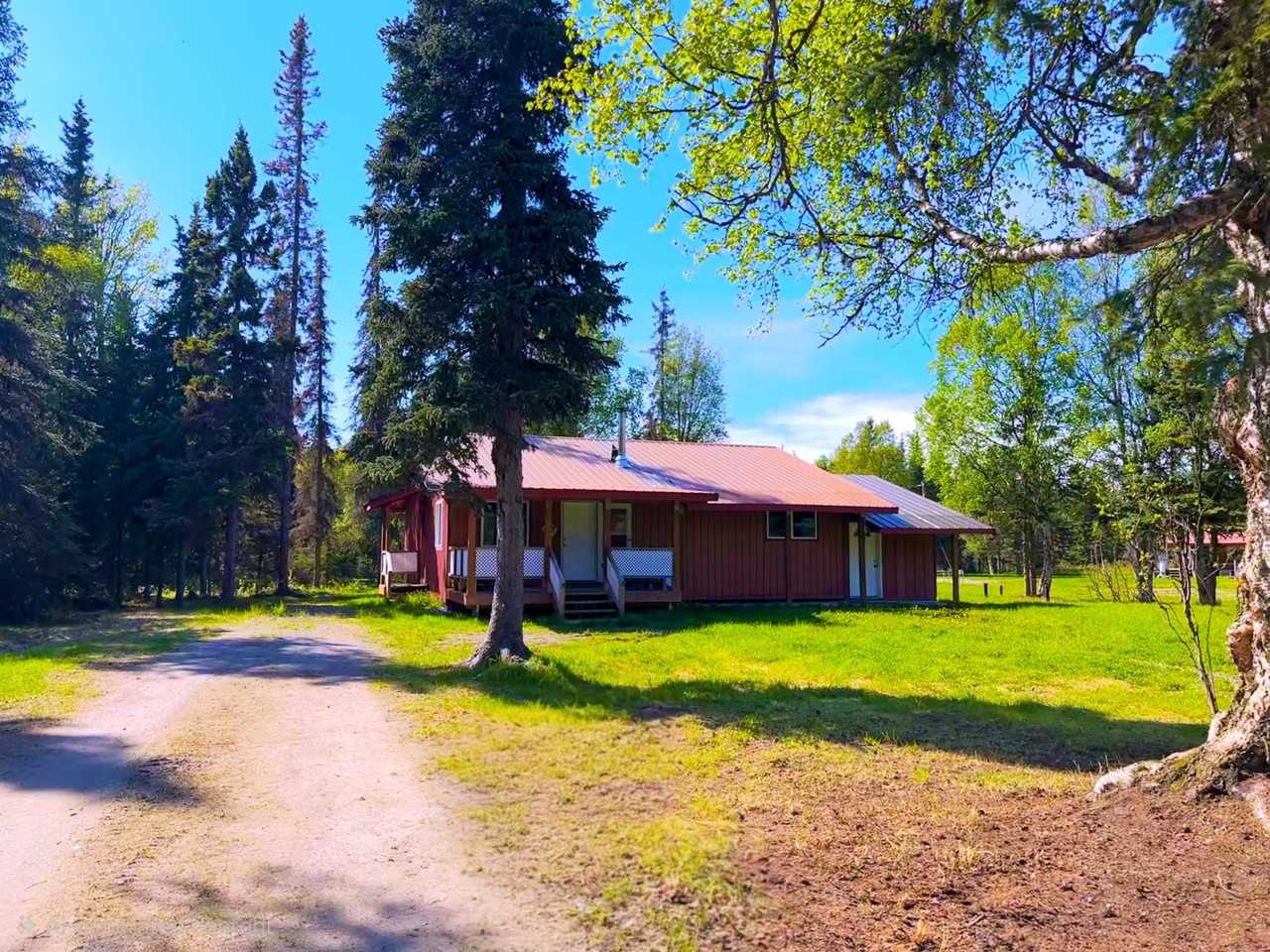 42019 Sam St #A - Photo 3 of 18