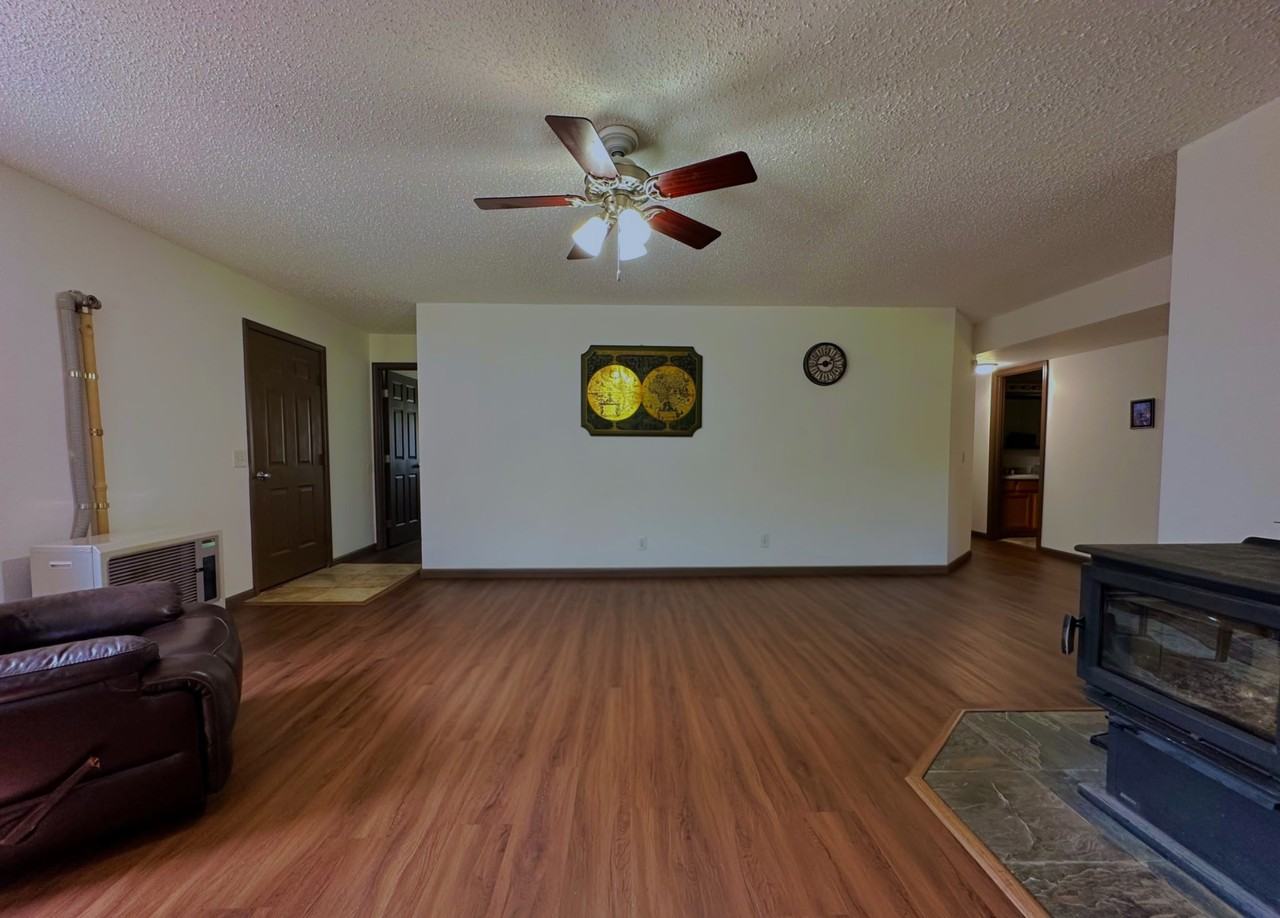 42019 Sam St #A - Photo 4 of 18