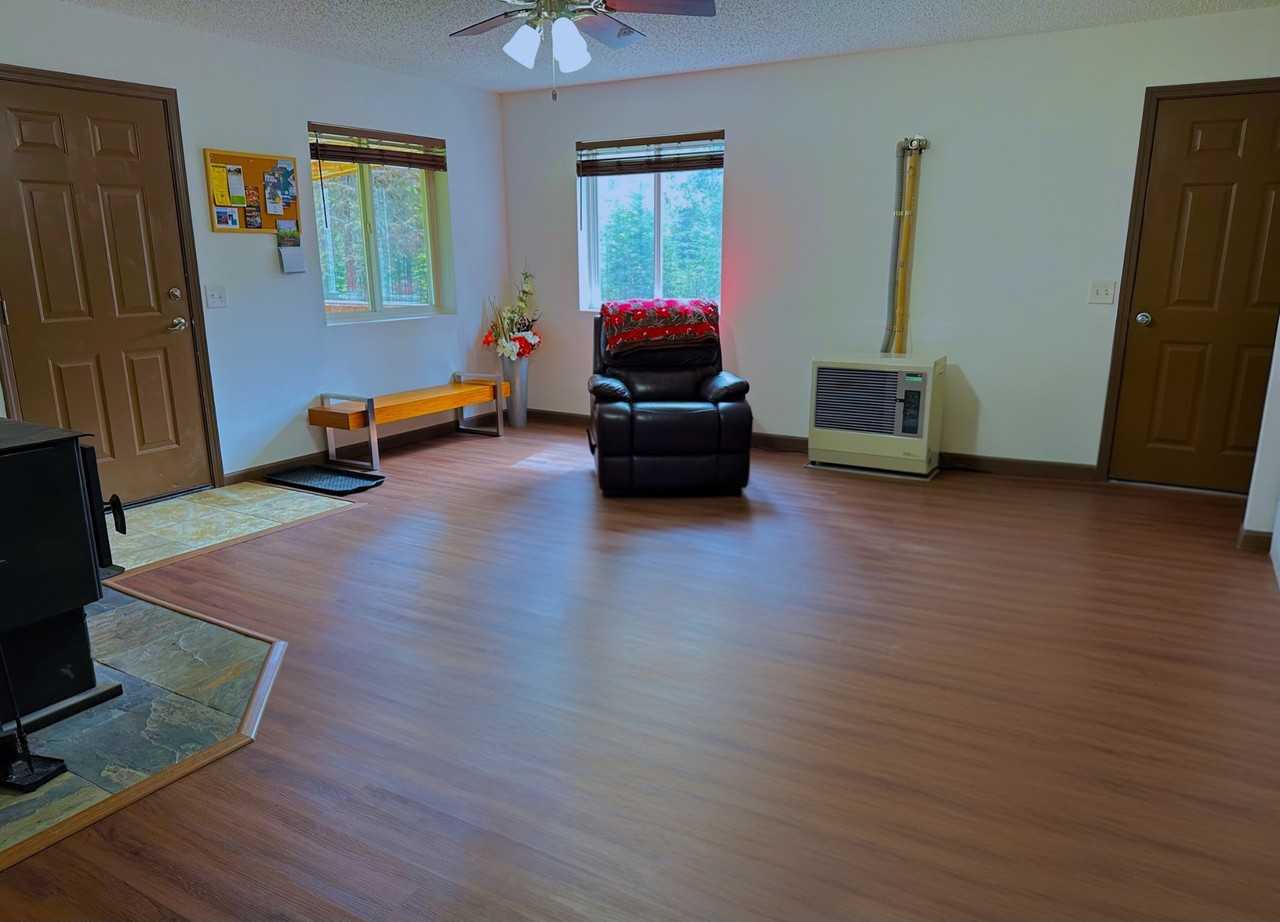 42019 Sam St #A - Photo 5 of 18