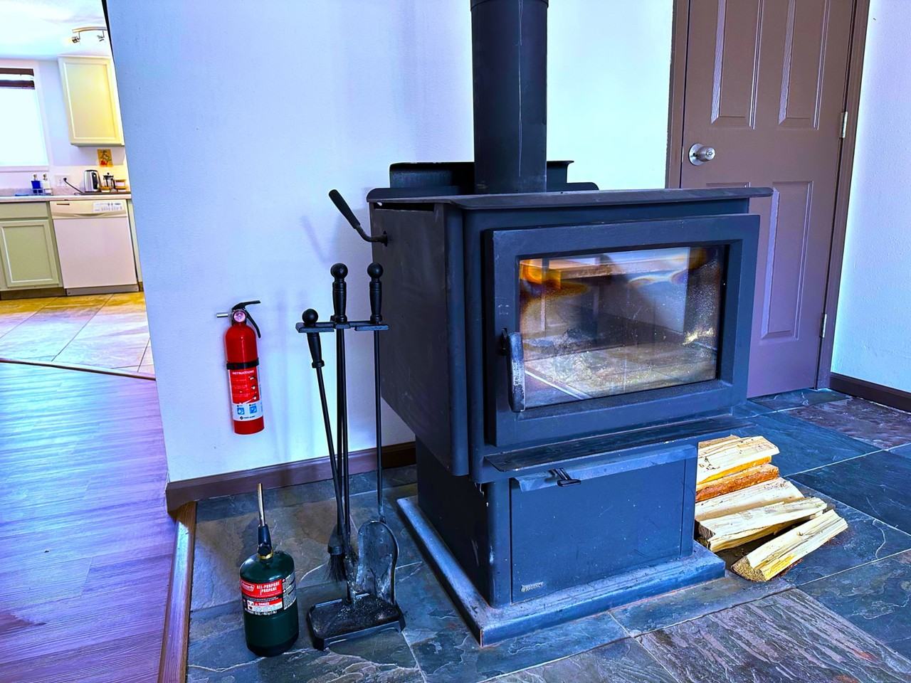 42019 Sam St #A - Photo 6 of 18