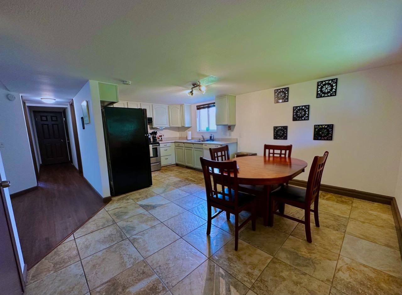 42019 Sam St #A - Photo 7 of 18