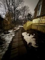 featured image of 13301 Aiken Place