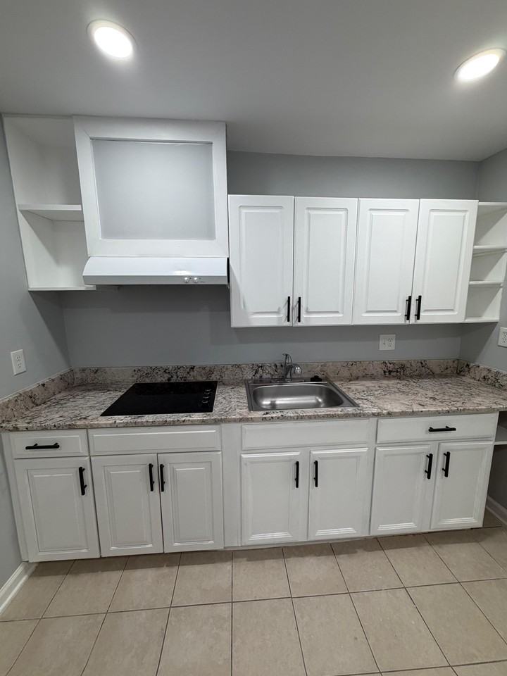 13301 Aiken Place - Photo 2 of 14