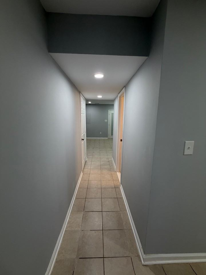 13301 Aiken Place - Photo 5 of 14