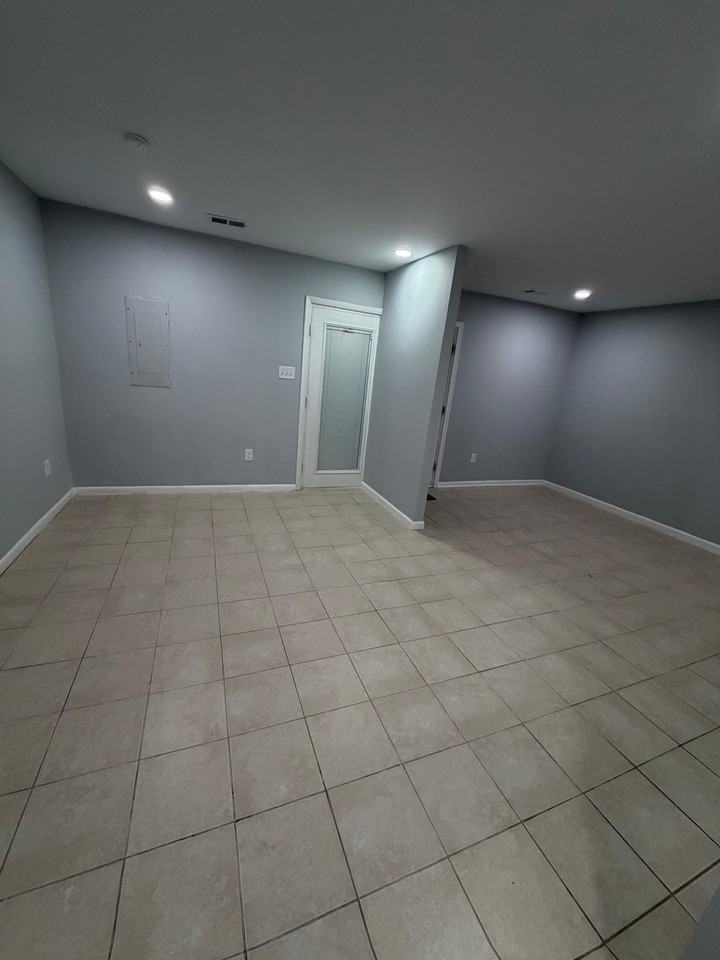 13301 Aiken Place - Photo 6 of 14