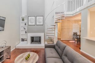 9145 Emberglow Ln #NA - Photo 1 of 1