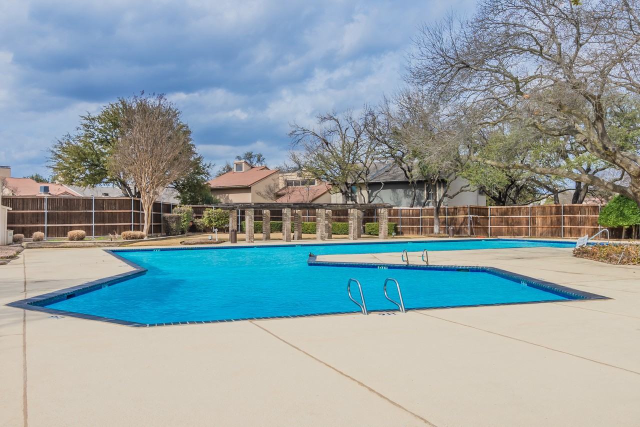 9145 Emberglow Ln #NA - Photo 3 of 16