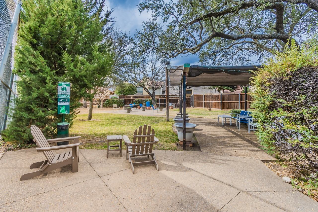 9145 Emberglow Ln #NA - Photo 4 of 16