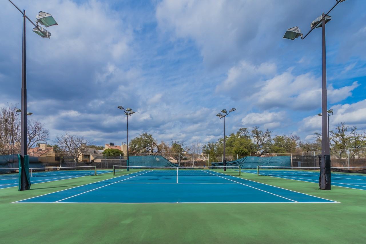 9145 Emberglow Ln #NA - Photo 5 of 16