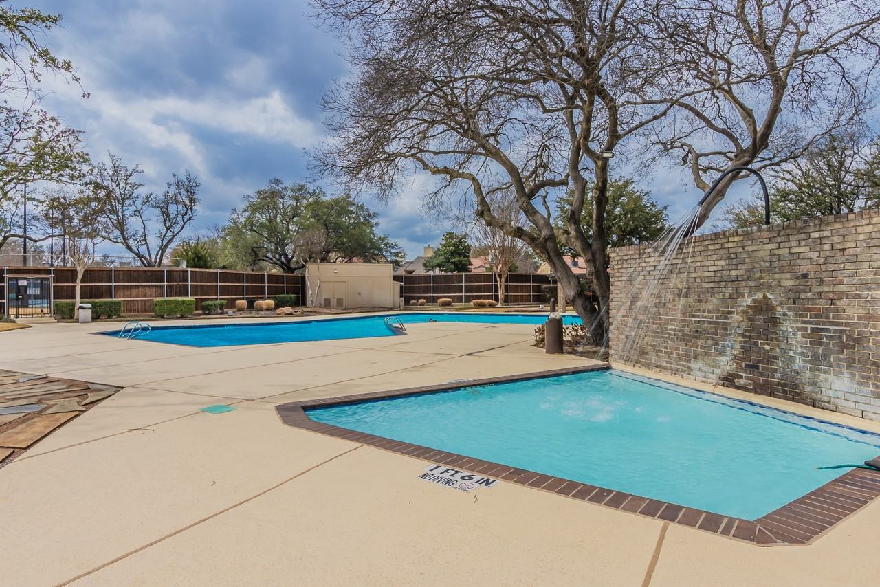 9145 Emberglow Ln #NA - Photo 6 of 16