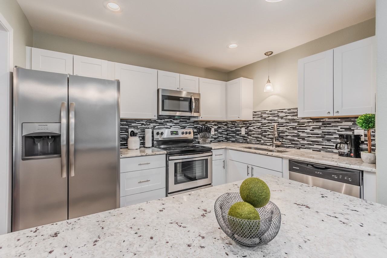 9145 Emberglow Ln #NA - Photo 7 of 16