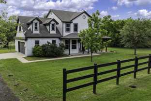 15936 County Road 566 #1 - Photo 1 of 1