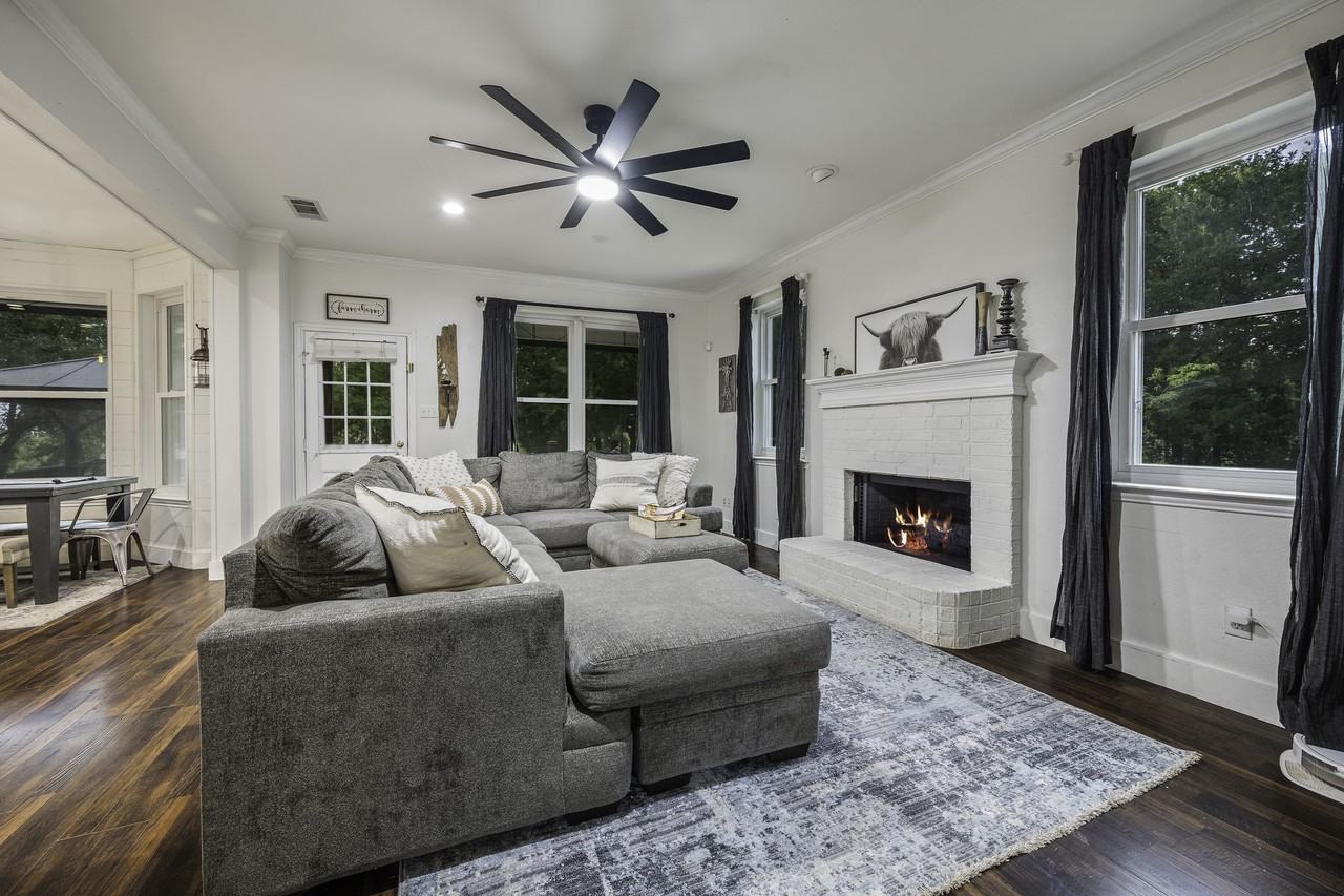 15936 County Road 566 #1 - Photo 4 of 19