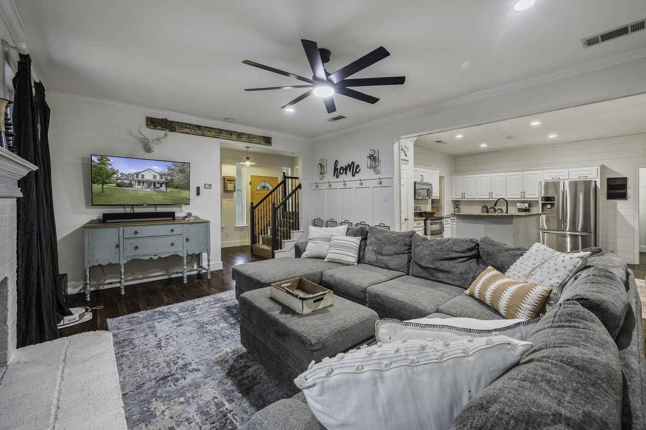 15936 County Road 566 #1 - Photo 5 of 19