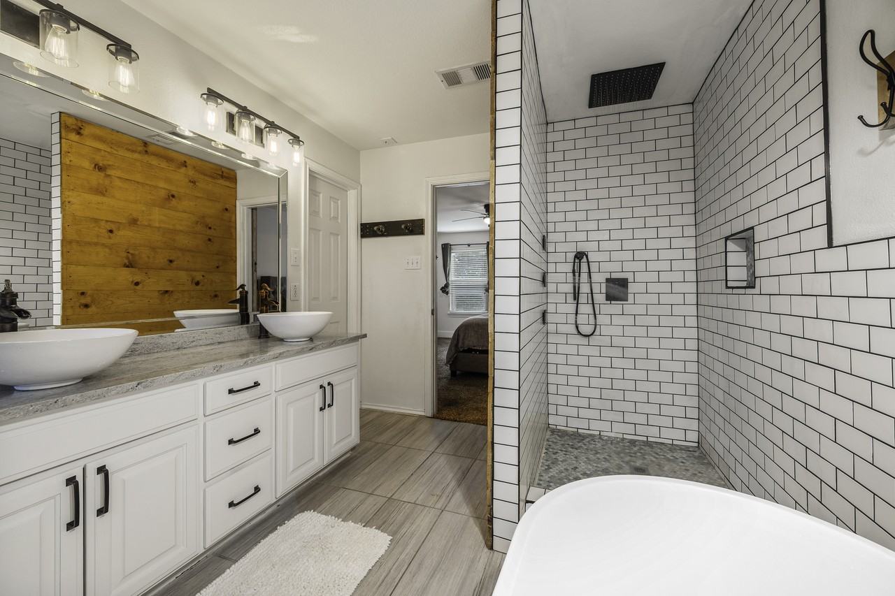 15936 County Road 566 #1 - Photo 6 of 19