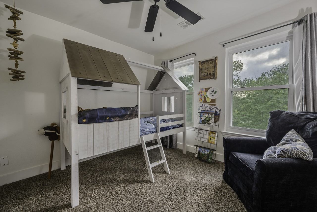 15936 County Road 566 #1 - Photo 7 of 19