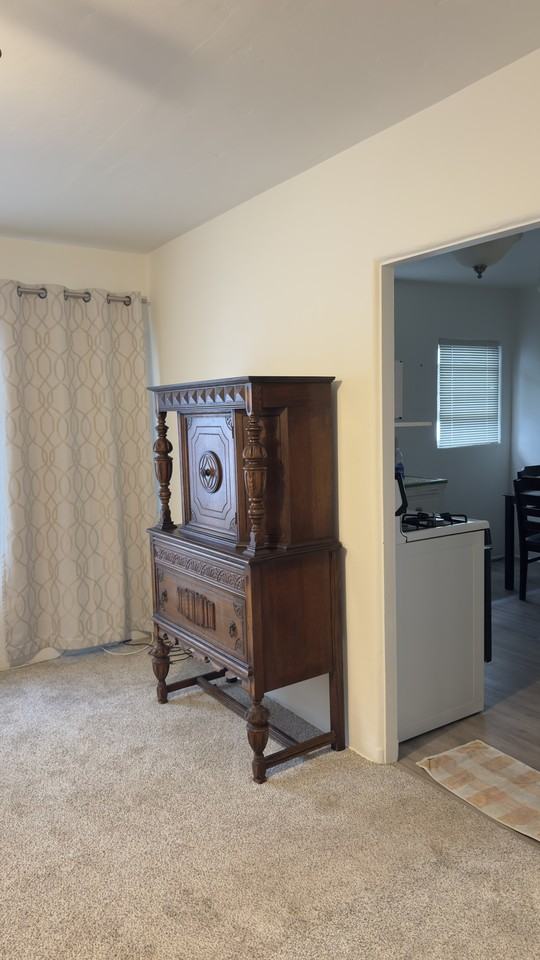 339 N Louise St #1-2 - Photo 3 of 10