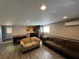 featured image of 3389 Arrowhead St #B