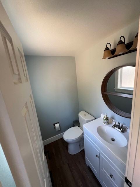 3389 Arrowhead St #B - Photo 3 of 3