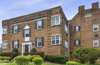 1818 W Abingdon Dr #102 - Photo 1 of 1