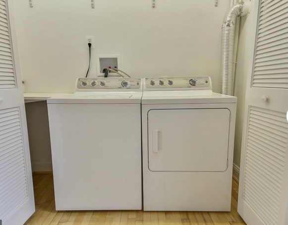 1818 W Abingdon Dr #102 - Photo 6 of 7