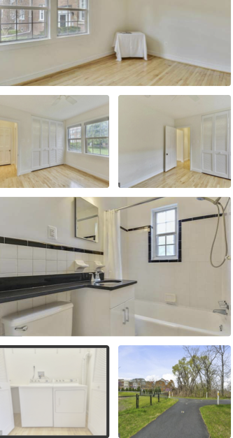 1818 W Abingdon Dr #102 - Photo 7 of 7