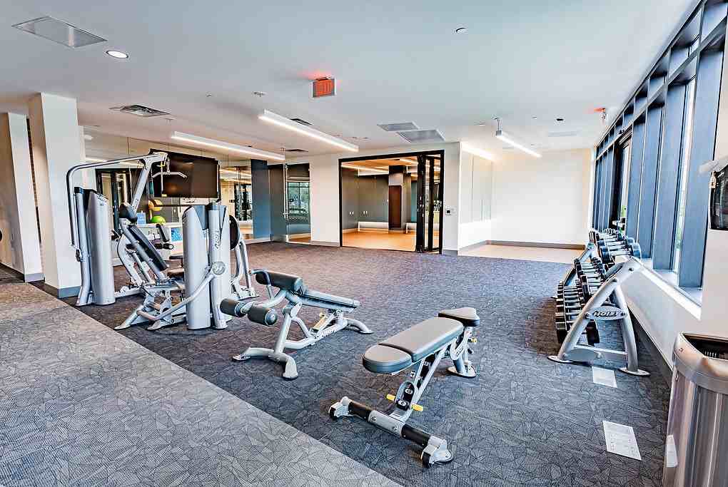 1250 Lakeside - Photo 6 of 50