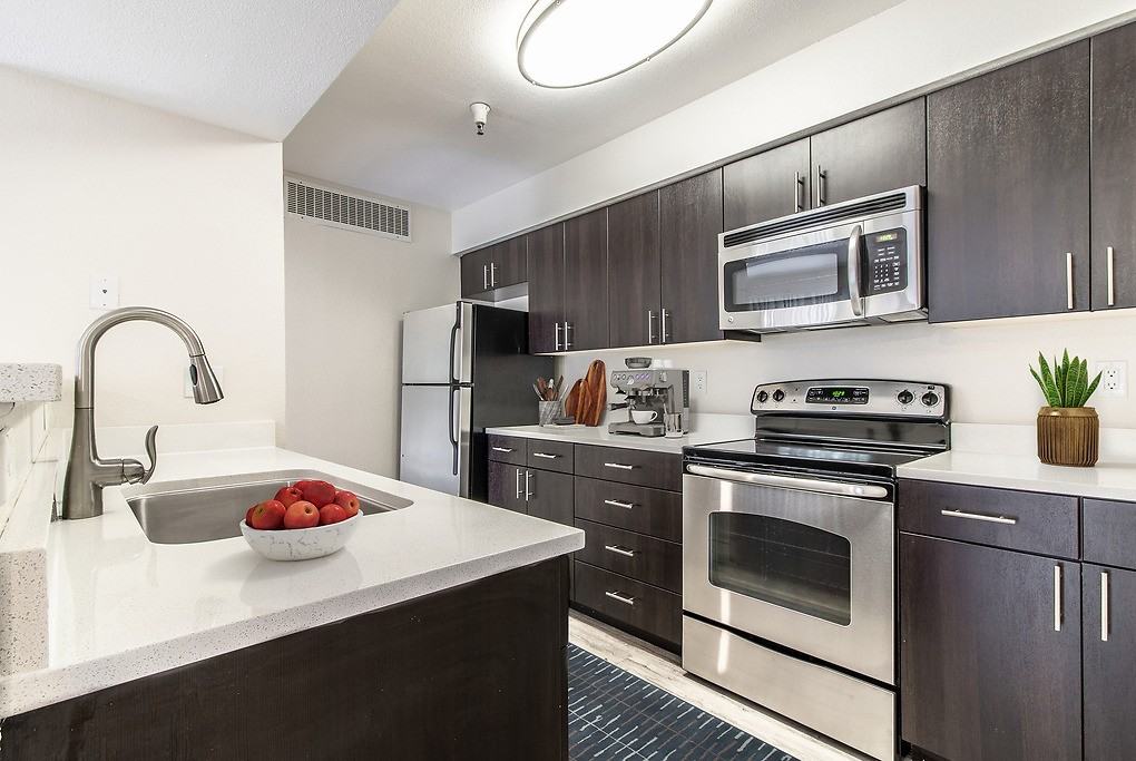 Bristol Commons - Photo 7 of 36