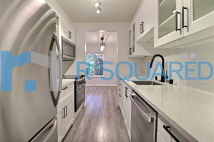 12117 Bel Red RoadUnit B201 #B201 - Photo 1 of 1