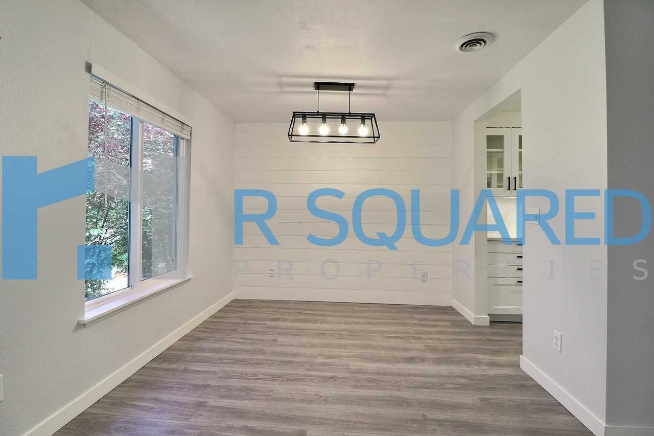 12117 Bel Red RoadUnit B201 #B201 - Photo 4 of 20