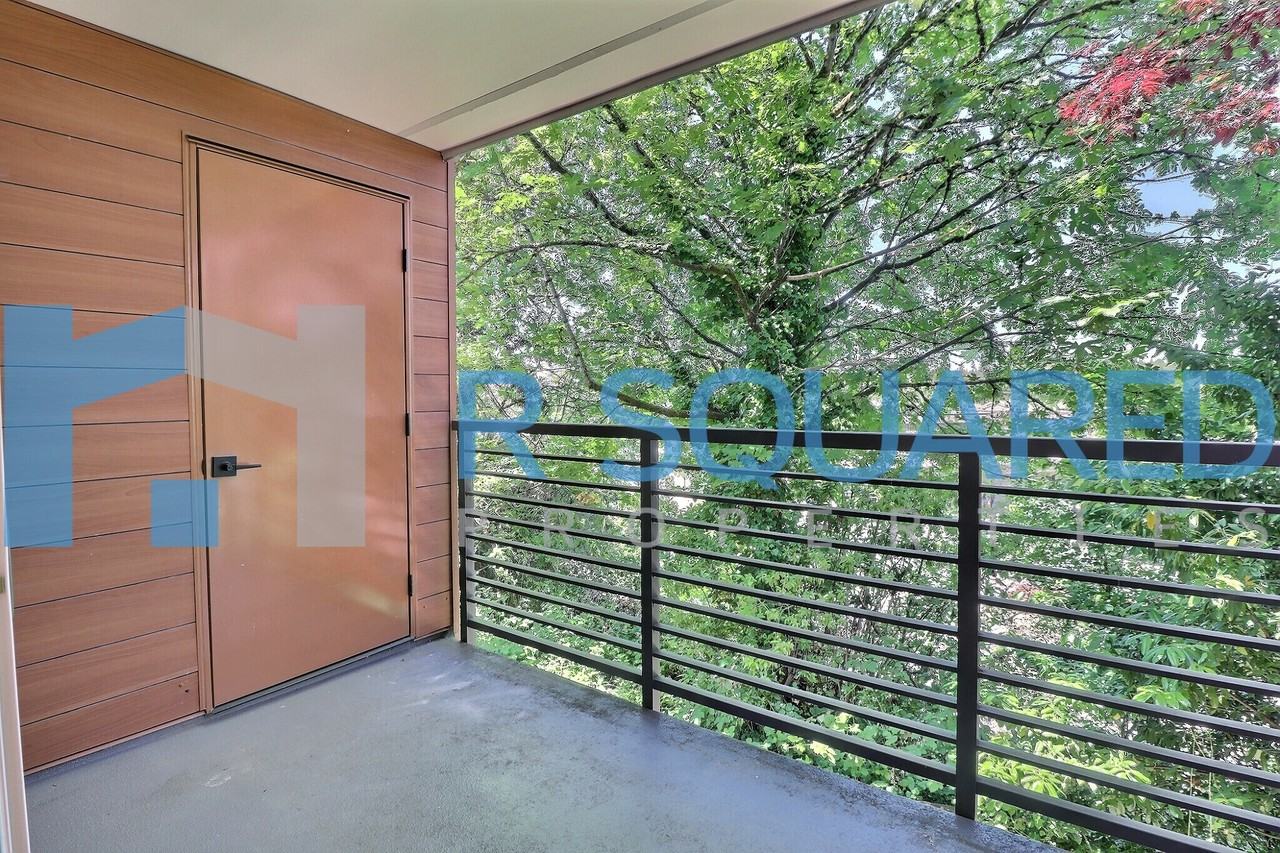 12117 Bel Red RoadUnit B201 #B201 - Photo 5 of 20