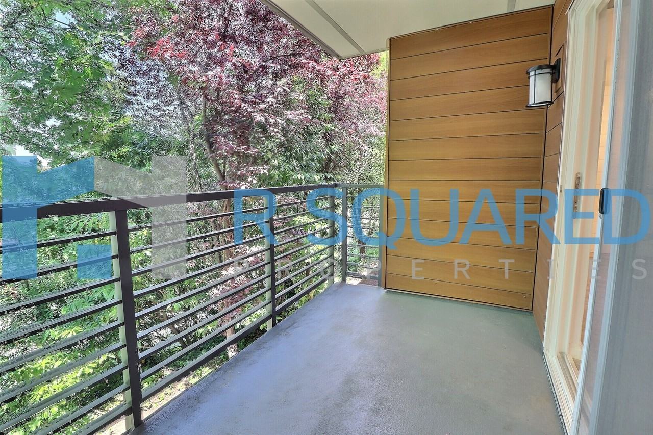 12117 Bel Red RoadUnit B201 #B201 - Photo 6 of 20