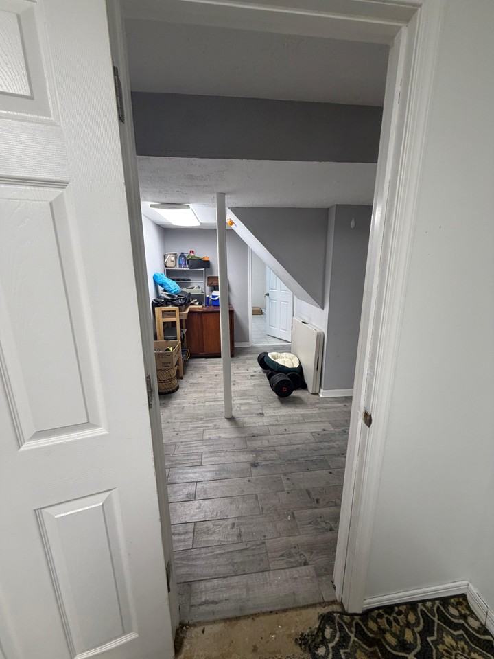 301 South Fillmore Street - Photo 4 of 17